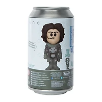 Funko® Soda Paul Atredies Collectible Figure