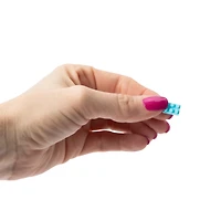 Block Tech® Mini Americana Micro Builds Set