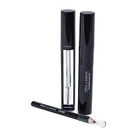 Eye Bliss Brow & Lashes Trio Pack