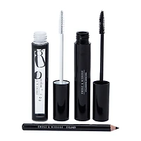 Eye Bliss Brow & Lashes Trio Pack