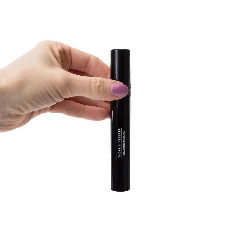 Eye Bliss Brow & Lashes Trio Pack