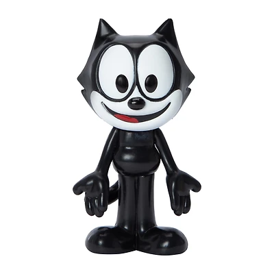 Funko® Soda Felix The Cat Collectible Figure