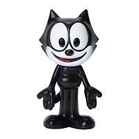 Funko® Soda Felix The Cat Collectible Figure