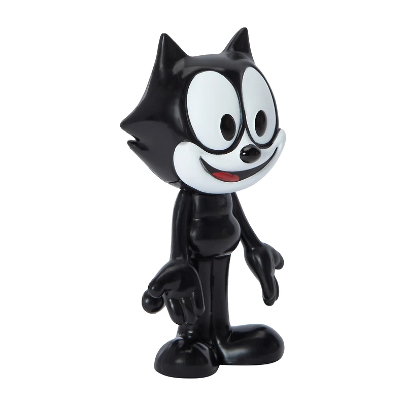 Funko® Soda Felix The Cat Collectible Figure