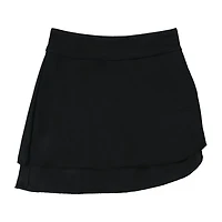 Juniors Series-8 Fitness™ Active Shorts