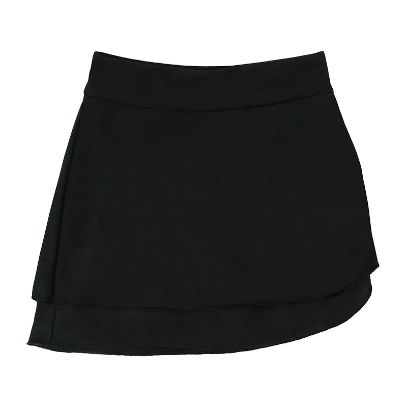 Juniors Series-8 Fitness™ Active Shorts