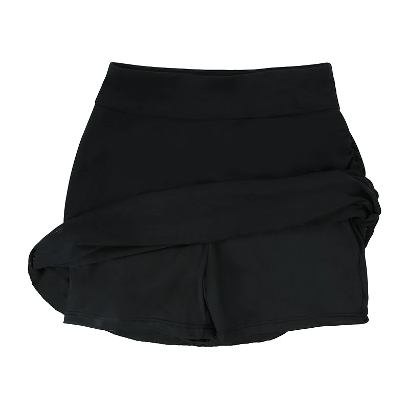 Juniors Series-8 Fitness™ Active Shorts