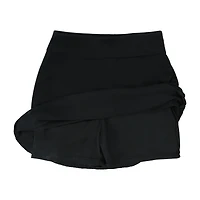 Juniors Series-8 Fitness™ Active Shorts