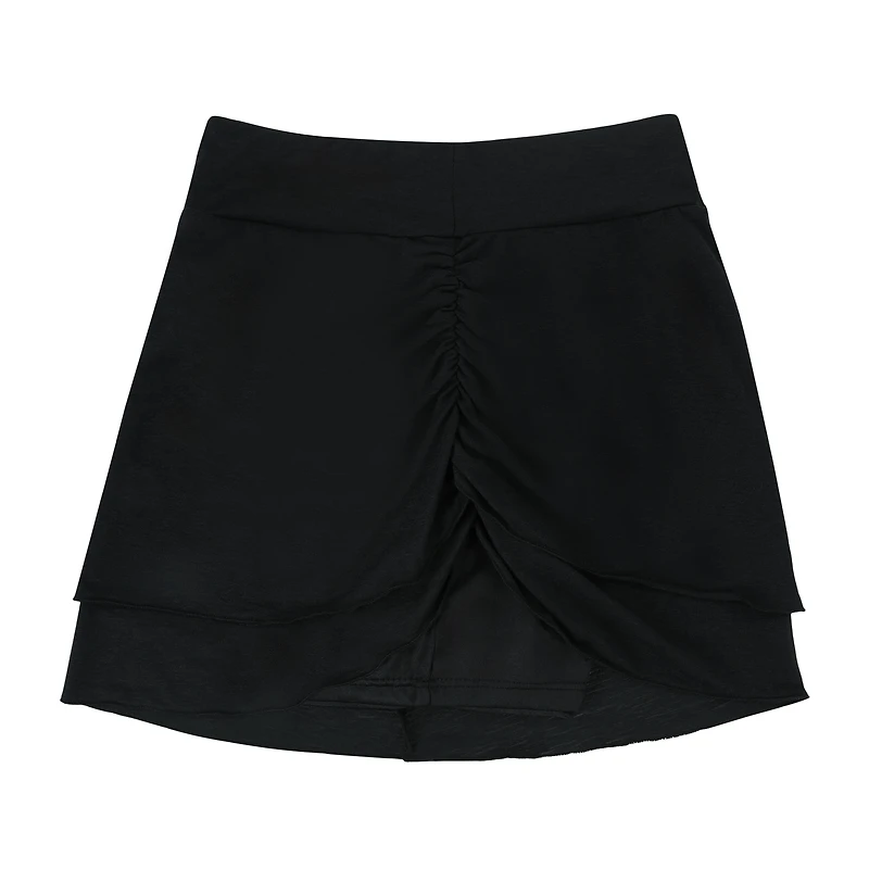 Juniors Series-8 Fitness™ Active Shorts