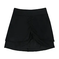 Juniors Series-8 Fitness™ Active Shorts