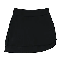 Juniors Series-8 Fitness™ Active Shorts