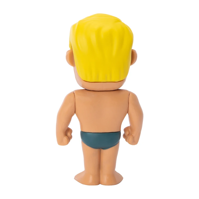 Funko Soda Stretch Armstrong Collectible Figure