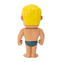 Funko Soda Stretch Armstrong Collectible Figure