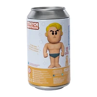 Funko Soda Stretch Armstrong Collectible Figure