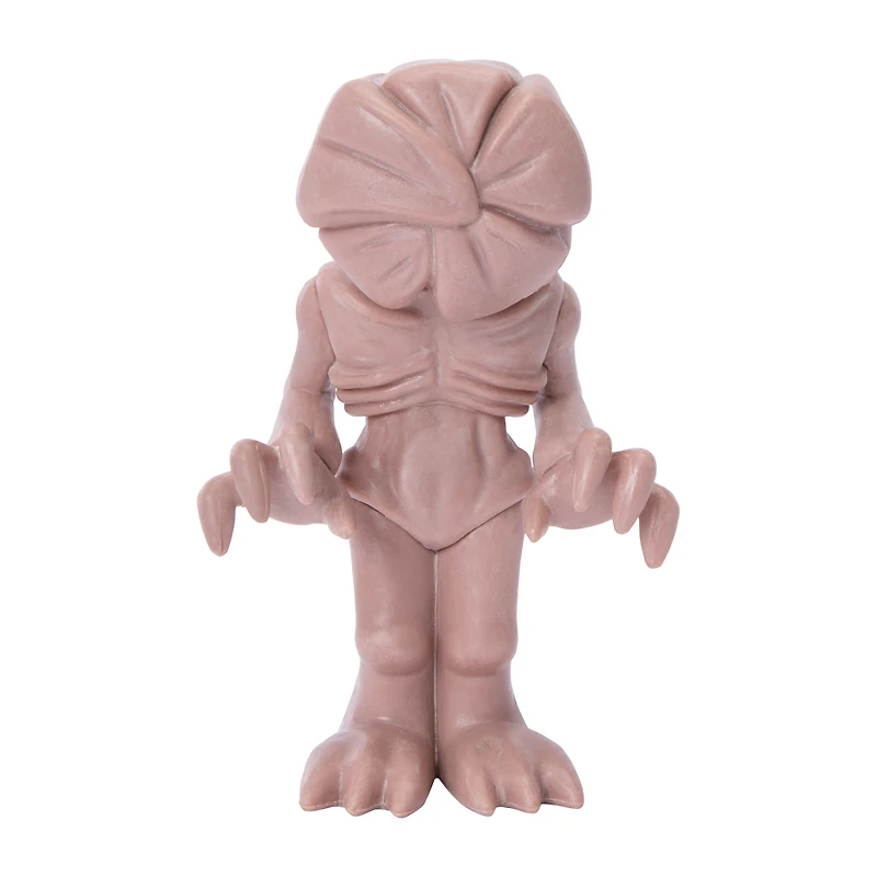 Funko Soda Demogorgon Collectible Figure