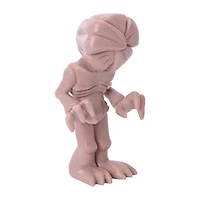 Funko Soda Demogorgon Collectible Figure