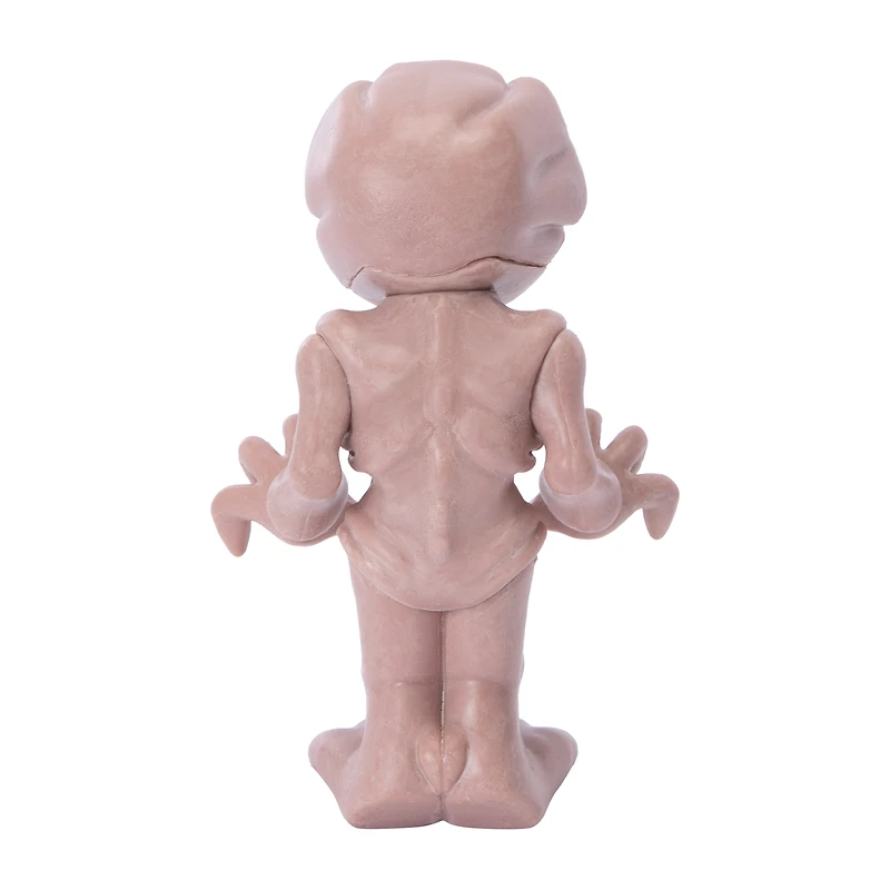 Funko Soda Demogorgon Collectible Figure