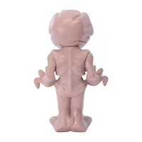 Funko Soda Demogorgon Collectible Figure