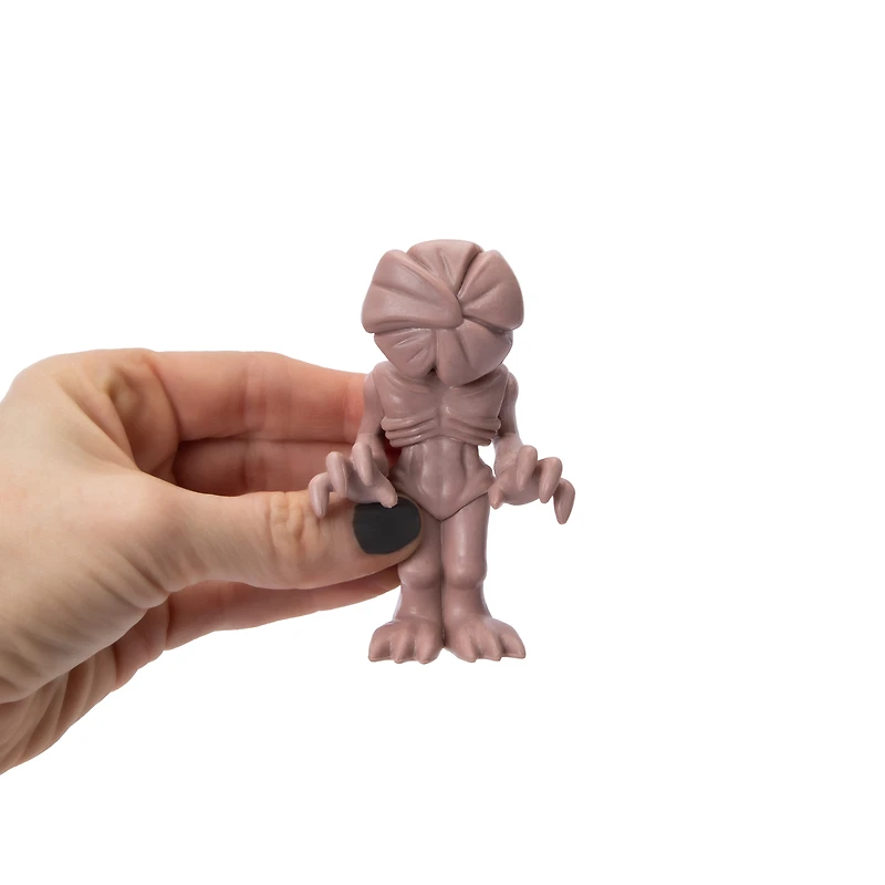 Funko Soda Demogorgon Collectible Figure