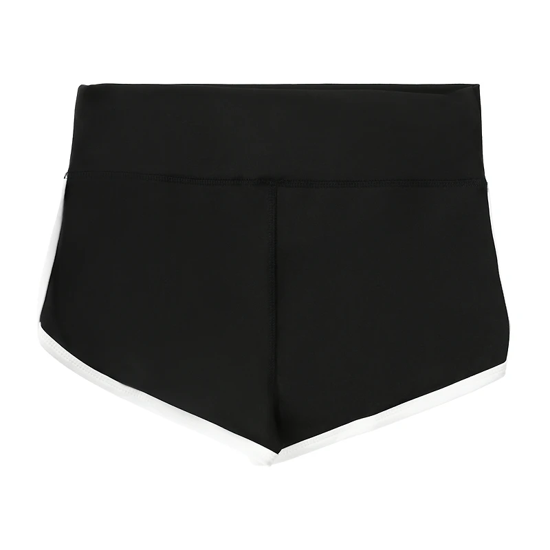 Juniors Series-8 Fitness™ Active Short