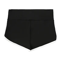 Juniors Series-8 Fitness™ Active Short