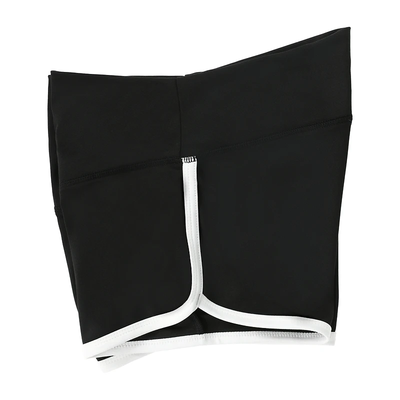 Juniors Series-8 Fitness™ Active Short