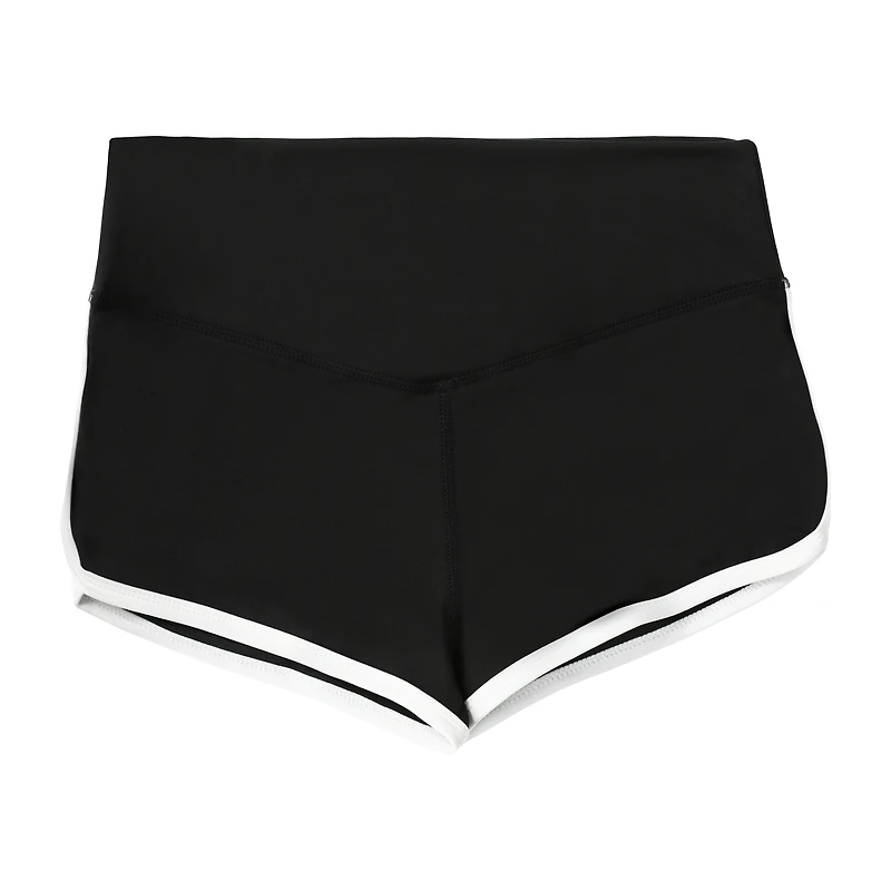 Juniors Series-8 Fitness™ Active Short