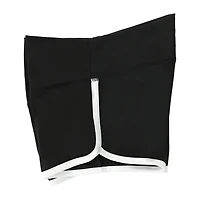 Juniors Series-8 Fitness™ Active Short