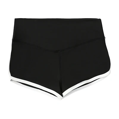 Juniors Series-8 Fitness™ Active Short