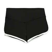 Juniors Series-8 Fitness™ Active Short