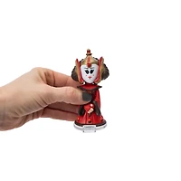 Funko Soda Padme Amidala Bobble-Head Collectible Figure