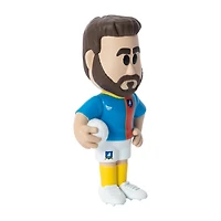 Funko® Soda Roy Kent Collectible Figure