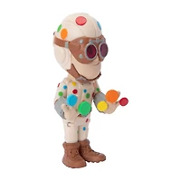 Funko Soda Polka-Dot Man Collectible Figure