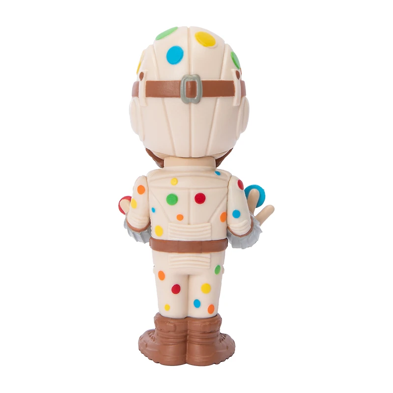 Funko Soda Polka-Dot Man Collectible Figure