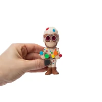 Funko Soda Polka-Dot Man Collectible Figure