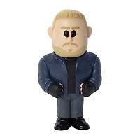 Funko® Soda Luther Collectible Figure