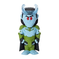 Funko® Soda Frost Giant Loki Collectible