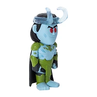 Funko® Soda Frost Giant Loki Collectible