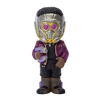 Funko Soda Marvel What If? Collectible Figure
