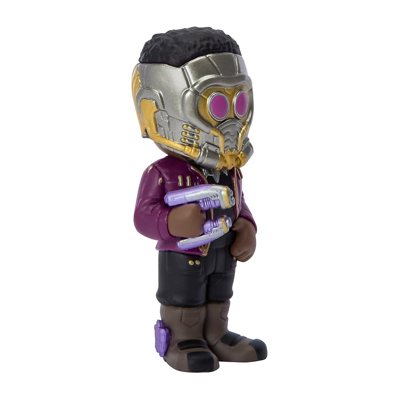 Funko Soda Marvel What If? Collectible Figure