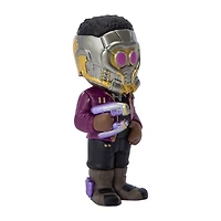 Funko Soda Marvel What If? Collectible Figure