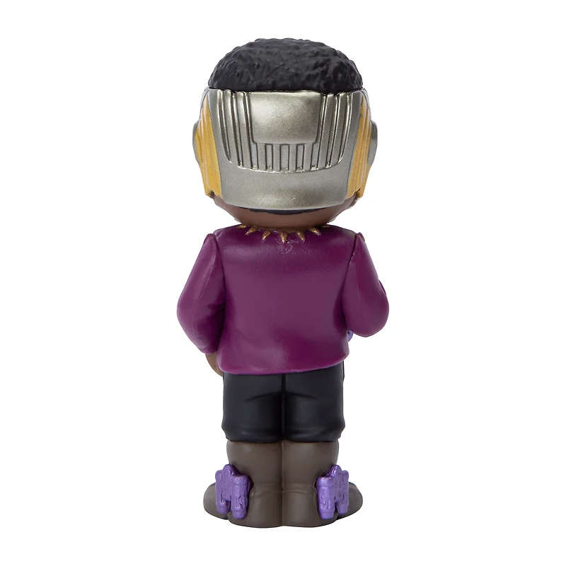 Funko Soda Marvel What If? Collectible Figure