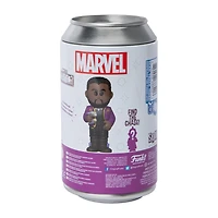 Funko Soda Marvel What If? Collectible Figure