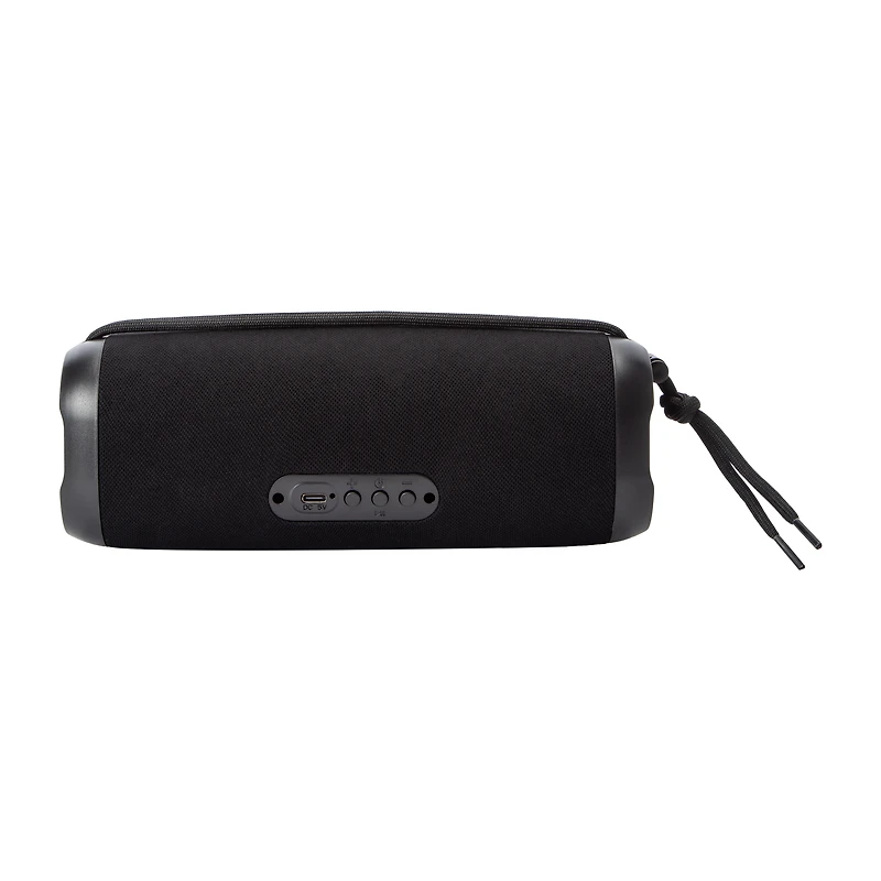 Bass Jaxx™ Reverb Wireless Speaker With Cord Handle