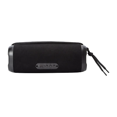 Bass Jaxx™ Reverb Wireless Speaker With Cord Handle