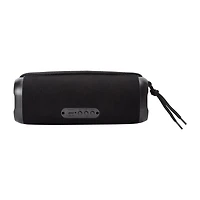 Bass Jaxx™ Reverb Wireless Speaker With Cord Handle