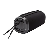 Bass Jaxx™ Reverb Wireless Speaker With Cord Handle