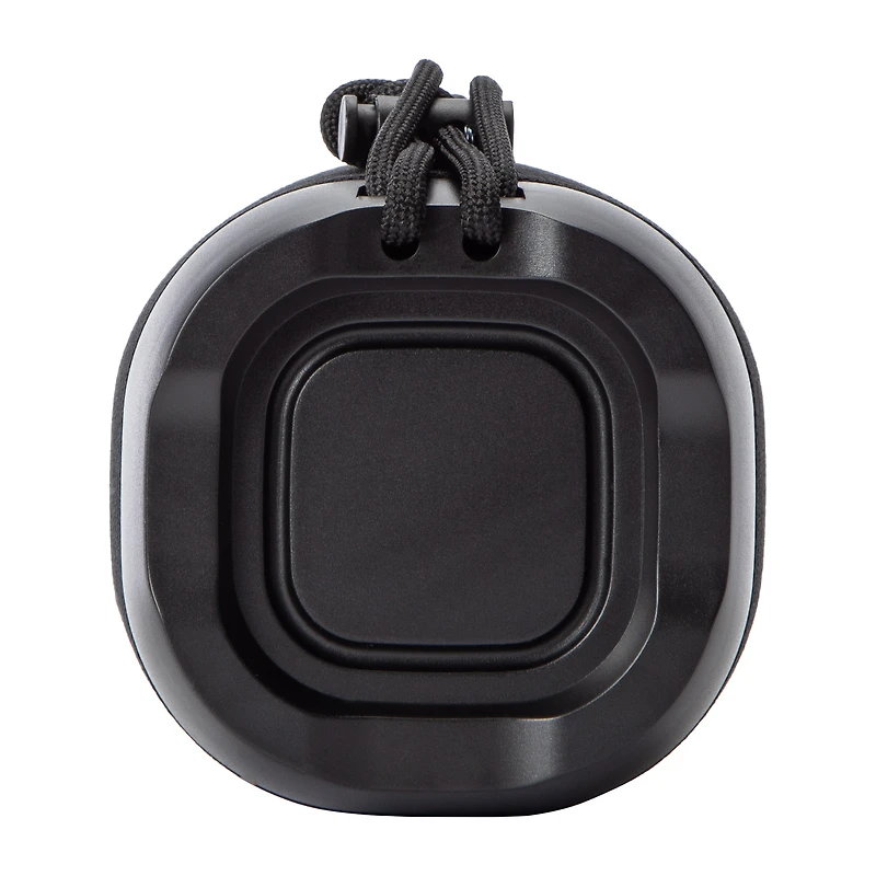 Bass Jaxx™ Reverb Wireless Speaker With Cord Handle