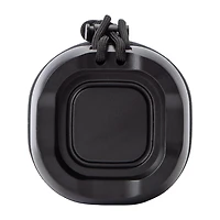 Bass Jaxx™ Reverb Wireless Speaker With Cord Handle