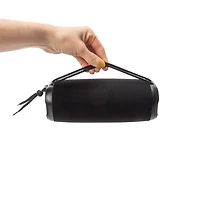 Bass Jaxx™ Reverb Wireless Speaker With Cord Handle